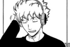 読む君RAW【ワールドトリガー】第249章発売日とネタバレ流出