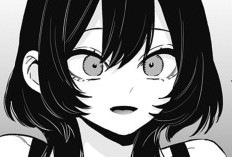 漫画【君のことが大大大大大好きな100人の彼女】第230章ハーレム高校生活