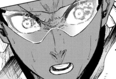 読むためのリンク ブルー ロック【Blue Lock】第325章、このショットで世界に届け