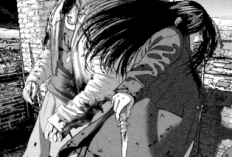 RAW マンガ アイアム ア ヒーロー 【I Am a Hero】第192章 誰もが残るものがないまで攻撃された