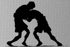 アイデアの定義！ はじめの一歩『Hajime No Ippo』第1512章