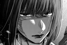 リンク マンガを読む 薫る花は凛と咲く 第160話、教師の視線に教師の心が反映されていない