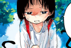 漫画【タコピー の 原罪 漫画】第1章、RAWを読む！ハッピー・プラネットでの冒険の始まり