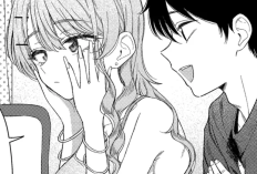 ネタバレRAW！マンガ【女友達は頼めば意外とヤらせてくれる】第24章を読む、情熱と戯れる