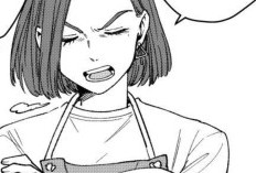 漫画ネタバレ RAW ウィンドブレイカー『Wind Breaker』第196話 風林が桜を完全に受け入れる