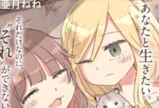 「みいちゃんと山田さん」全章、 状況を読み解くことができない愚かな女性に出会ったら、どのような気分になるでしょうか？
