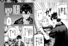 経験値貯蓄でのんびり傷心旅行 ～勇者と恋人に追放された戦士の無自覚ざまぁ～ 43話ネタバレ、緊張が高まる！