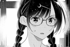 漫画 彼女、お借りします【Kanojo, Okarishimasu】第391話彼氏なんていらない