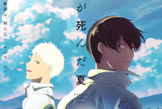 リンク漫画【光 が 死ん だ 夏 漫画】全巻のあらすじと無料で読む方法、はアニメ化された