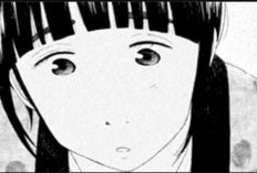 リンク漫画『あそびあい』全話無料公開、あらすじはこちらで無料閲覧可能