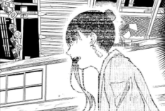 震える！漫画 [あかね 噺] 179章を読むためのリンク