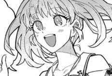 ネタバレRAW！マンガ【勇者パーティーを追放された白魔導師、Sランク冒険者に拾われる ～この白魔導師が規格外すぎる～】第47章を読む、サプライズ