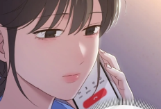 뭐하세요? 읽기 링크 만화 에프 마이 엑스《F My Ex》외전 11화 한국어