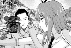 グラぱらっ！】第109章、漫画を無料で読むにはここをクリック！