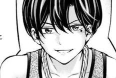 監禁？ RAW マンガ【ハード ワーカー 中田】第37章