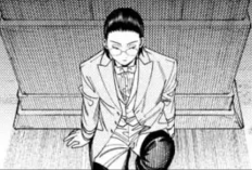 マンガ 葬送のフリーレン【Sousou no Frieren】第148章、誰かが会話を盗聴しています!