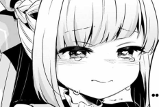 ネタバレRAW！マンガ【追放 者 食堂 へ ようこそ！】第56章を読む、まずは姿勢を正すこと