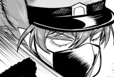 魔入りました！入間くん【Mairimashita! Iruma-kun】第402章戦いがますます激化しています！