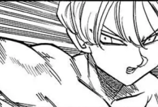 リンク マンガ 黙示録の四騎士【Four Horsemen of the Apocalypse】第212章、湖の騎士、レンスロット