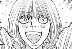 マンガ Mobile Suit Gundam Thunderbolt raw 第229章、新しい場所と快適な雰囲気を手に入れてとても幸せです