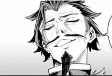 ネタバレ漫画【魔術ギルド総帥～生まれ変わって今更やり直す2度目の学院生活～】第102話と発売日は下記で確認可能