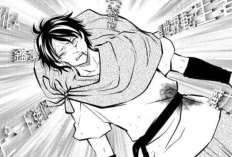 追い詰められた！リンク 漫画【狙って追放された創聖魔法使いは異世界を謳歌する】第15話