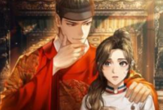 RAWネタバレリンク マンファ Bon Appétit Your Majesty (Surviving as Yeonsan-gun's Chef) 全章、2025年のベストセラー小説！