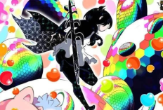 夢の世界? リンク マンガを読む 転生したら第七王子だったので、気ままに魔術を極めます第206話