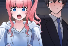読む I Picked Up a Landmine Girl In a Garbage Dump 全章、30代の会社員で、毎日のルーティンがハムスターの回し車のように単調な彼は、単調な生活に飽き始めています。
