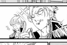 ネタバレとリンク 『転生したら第七王子だったので』第210話 下記で何が起きているか確認