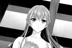 リンク漫画 女神のカフェテラス 第208話 新しいカフェを試す
