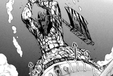 RAW マンガ【彼岸島48日後】第456話 倒すのが非常に難しい強大な勢力