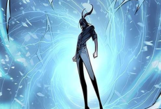 カイデンが来る！RAW 読書リンク Manhwa【Eleceed】第374話