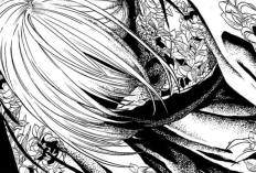 復讐は続く！漫画【あかね噺】168章のネタバレと読書リンク