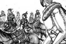 読むためのリンクキングダム『KINGDOM』第854章、いよいよ出発の時間です！