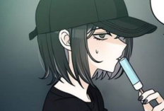 リンク マンファを読む Job Change Log 第24話、マックスの兄は少し疑わしく思っていて、知りたいようです