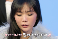 스트리트 우먼 파이터 시즌 3 《Street Woman Fighter Season 3》(2025) 5화 시청, 경쟁이 점점 더 치열해지고 있다!